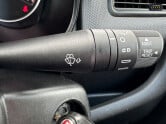 Fiat Doblo SWB L1H1 Low Roof 16V Tecnico Multijet Ii Air Con 22