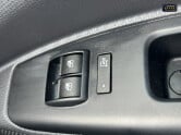 Fiat Doblo SWB L1H1 Low Roof 16V Tecnico Multijet Ii Air Con 23