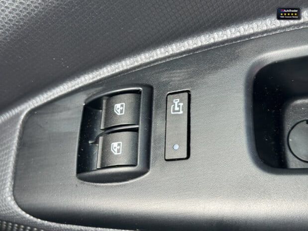 Fiat Doblo SWB L1H1 Low Roof 16V Tecnico Multijet Ii Air Con 23