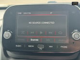 Fiat Doblo SWB L1H1 Low Roof 16V Tecnico Multijet Ii Air Con 26