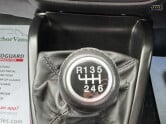 Fiat Doblo SWB L1H1 Low Roof 16V Tecnico Multijet Ii Air Con 31
