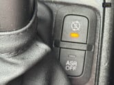 Fiat Doblo SWB L1H1 Low Roof 16V Tecnico Multijet Ii Air Con 33