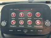 Fiat Doblo SWB L1H1 Low Roof 16V Tecnico Multijet Ii Air Con 24