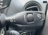 Ford Transit Courier SWB L1H1 Low Roof Base Side Door Bluetooth EURO 6 19