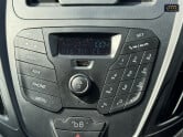 Ford Transit Courier SWB L1H1 Low Roof Base Side Door Bluetooth EURO 6 23