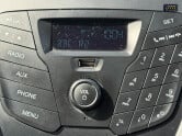 Ford Transit Courier SWB L1H1 Low Roof Base Side Door Bluetooth EURO 6 24