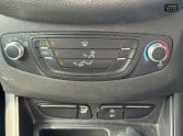 Ford Transit Courier SWB L1H1 Low Roof Base Side Door Bluetooth EURO 6 25