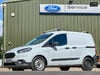 Ford Transit Courier SWB L1H1 [SOLD SM] Low Roof Base Side Door Bluetooth EURO 6