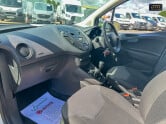 Ford Transit Courier SWB L1H1 [SOLD SM] Low Roof Base Side Door Bluetooth EURO 6 9