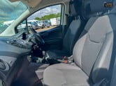 Ford Transit Courier SWB L1H1 [SOLD SM] Low Roof Base Side Door Bluetooth EURO 6 10