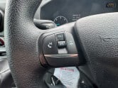 Ford Transit LWB L3H3 (SOLD MT) High Roof 350 Leader Air Con Sensors EURO 6 17