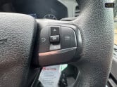 Ford Transit LWB L3H3 (SOLD MT) High Roof 350 Leader Air Con Sensors EURO 6 18