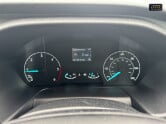 Ford Transit LWB L3H3 (SOLD MT) High Roof 350 Leader Air Con Sensors EURO 6 19