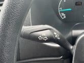 Ford Transit LWB L3H3 (SOLD MT) High Roof 350 Leader Air Con Sensors EURO 6 20