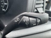 Ford Transit LWB L3H3 (SOLD MT) High Roof 350 Leader Air Con Sensors EURO 6 21