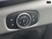 Ford Transit LWB L3H3 (SOLD MT) High Roof 350 Leader Air Con Sensors EURO 6 22