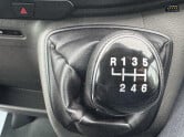 Ford Transit LWB L3H3 (SOLD MT) High Roof 350 Leader Air Con Sensors EURO 6 30