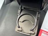 Ford Transit LWB L3H3 (SOLD MT) High Roof 350 Leader Air Con Sensors EURO 6 31