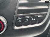 Ford Transit LWB L3H3 (SOLD MT) High Roof 350 Leader Air Con Sensors EURO 6 33