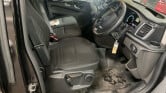 Ford Transit Custom SWB L1H1 Low Roof 300 Limited Alloys Air Con Cam Sensors EURO 6 7