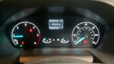 Ford Transit Custom SWB L1H1 Low Roof 300 Limited Alloys Air Con Cam Sensors EURO 6 8