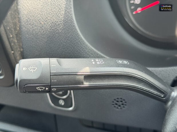 Mercedes-Benz Sprinter LWB L3H2 Medium Roof 315 Cdi Premium 150ps Cruise Sensors EURO 6 20
