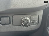 Mercedes-Benz Sprinter LWB L3H2 Medium Roof 315 Cdi Premium 150ps Cruise Sensors EURO 6 21