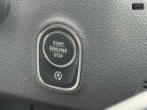 Mercedes-Benz Sprinter LWB L3H2 Medium Roof 315 Cdi Premium 150ps Cruise Sensors EURO 6 22
