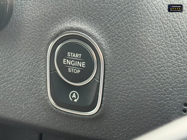 Mercedes-Benz Sprinter LWB L3H2 Medium Roof 315 Cdi Premium 150ps Cruise Sensors EURO 6 22