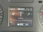Mercedes-Benz Sprinter LWB L3H2 Medium Roof 315 Cdi Premium 150ps Cruise Sensors EURO 6 26