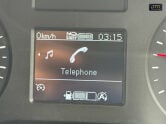 Mercedes-Benz Sprinter LWB L3H2 Medium Roof 315 Cdi Premium 150ps Cruise Sensors EURO 6 28