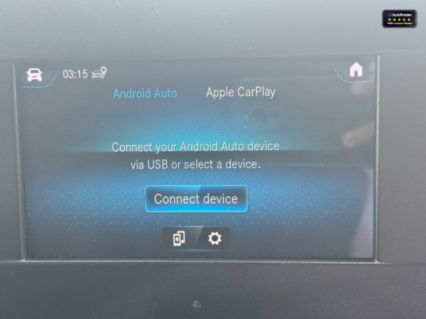 Mercedes-Benz Sprinter LWB L3H2 Medium Roof 315 Cdi Premium 150ps Cruise Sensors EURO 6 31