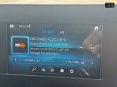 Mercedes-Benz Sprinter LWB L3H2 Medium Roof 315 Cdi Premium 150ps Cruise Sensors EURO 6 33