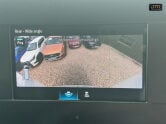 Mercedes-Benz Sprinter LWB L3H2 Medium Roof 315 Cdi Premium 150ps Cruise Sensors EURO 6 35
