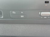 Mercedes-Benz Sprinter LWB L3H2 Medium Roof 315 Cdi Premium 150ps Cruise Sensors EURO 6 36