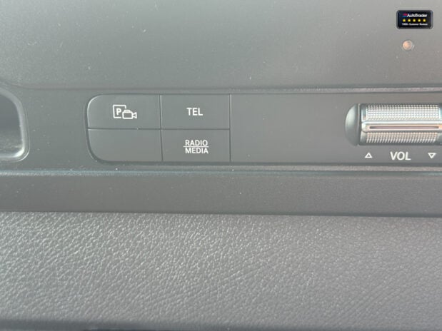 Mercedes-Benz Sprinter LWB L3H2 Medium Roof 315 Cdi Premium 150ps Cruise Sensors EURO 6 36