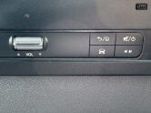 Mercedes-Benz Sprinter LWB L3H2 Medium Roof 315 Cdi Premium 150ps Cruise Sensors EURO 6 37
