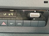 Mercedes-Benz Sprinter LWB L3H2 Medium Roof 315 Cdi Premium 150ps Cruise Sensors EURO 6 39
