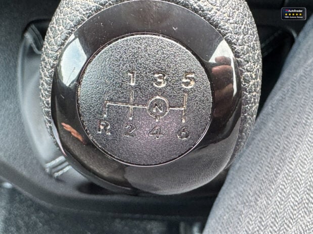 Mercedes-Benz Sprinter LWB L3H2 Medium Roof 315 Cdi Premium 150ps Cruise Sensors EURO 6 40
