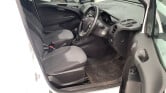 Ford Transit Courier SWB L1H1 Low Roof Base Air Con Sensors EURO 6 7