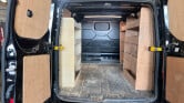 Ford Transit Custom 280 Limited P/V Ecoblue 5