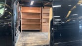 Ford Transit Custom 280 Limited P/V Ecoblue 6