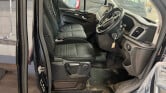 Ford Transit Custom 280 Limited P/V Ecoblue 7