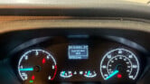 Ford Transit Custom 280 Limited P/V Ecoblue 8