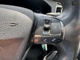 Ford Transit Custom SWB L1H1 280 Limited Ecoblue Alloys Air Con Sensors Cruise EURO 6 18