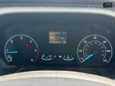 Ford Transit Custom SWB L1H1 280 Limited Ecoblue Alloys Air Con Sensors Cruise EURO 6 19