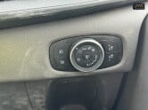 Ford Transit Custom SWB L1H1 280 Limited Ecoblue Alloys Air Con Sensors Cruise EURO 6 22