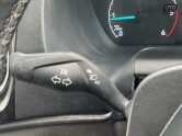 Ford Transit Custom SWB L1H1 280 Limited 130ps Ecoblue Alloys Air Con Sensors Cruise EURO 6 20