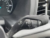 Ford Transit Custom SWB L1H1 280 Limited 130ps Ecoblue Alloys Air Con Sensors Cruise EURO 6 21