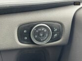 Ford Transit Custom SWB L1H1 280 Limited 130ps Ecoblue Alloys Air Con Sensors Cruise EURO 6 22